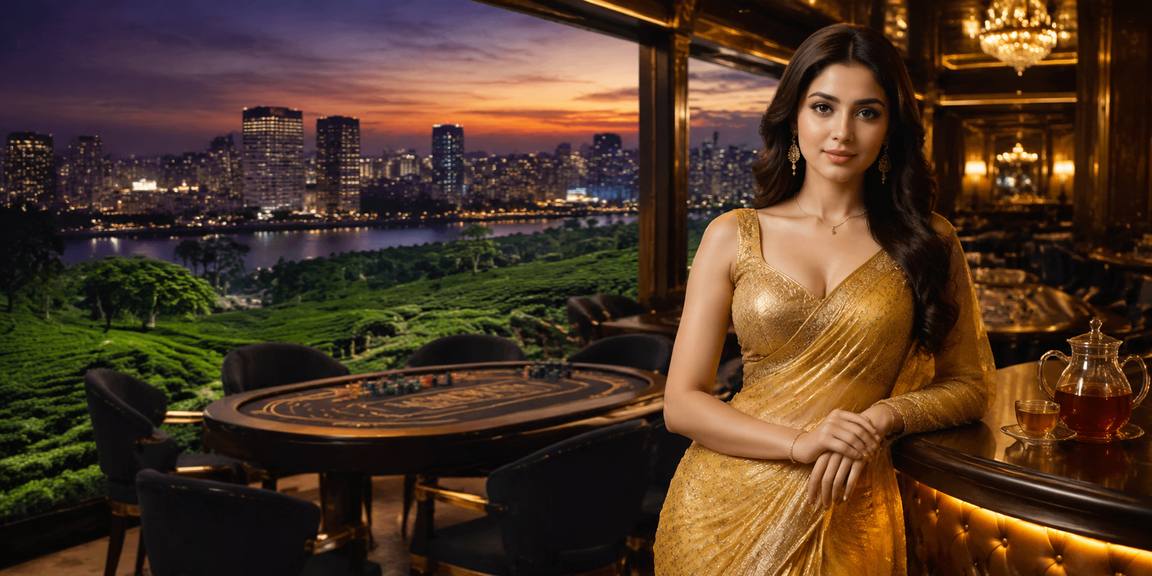 p2422h অ্যাকাউন্ট খোলা থেকে লবিতে প্রবেশ