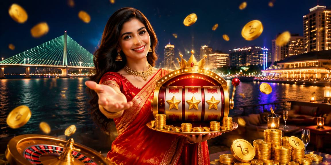 p2422h টি-২০ ক্রিকেট বেট