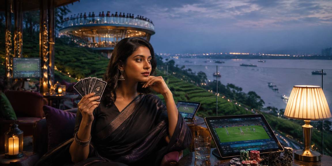 p2422h ক্লাসিক রামি