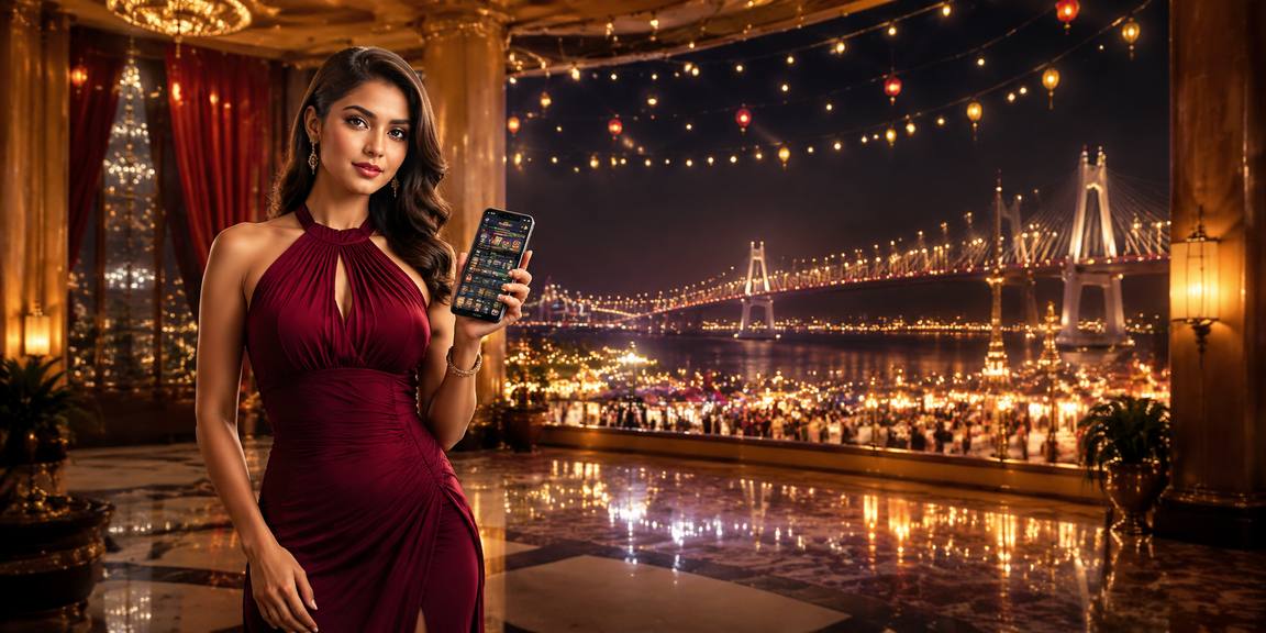 p2422h যা জানতে চান তা খুঁজে পান